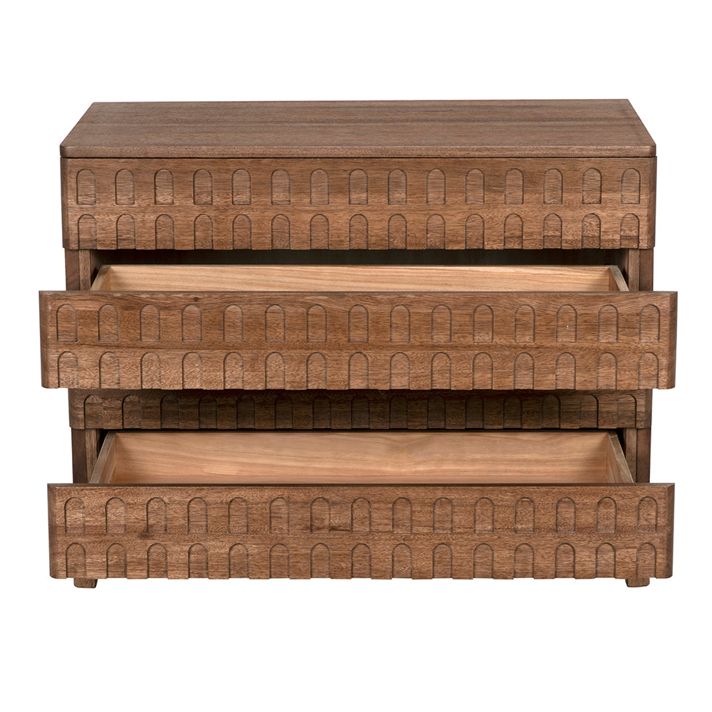 Regent Sideboard by NOIR