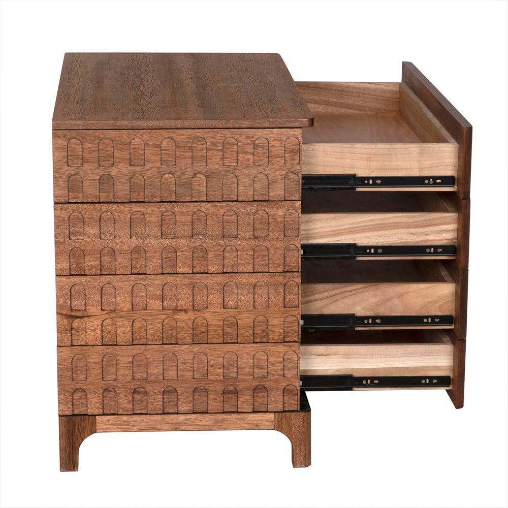Regent Sideboard by NOIR
