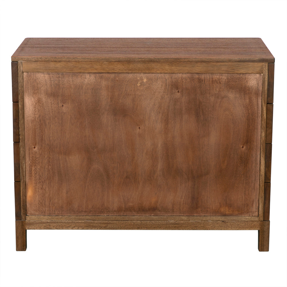 Regent Sideboard by NOIR