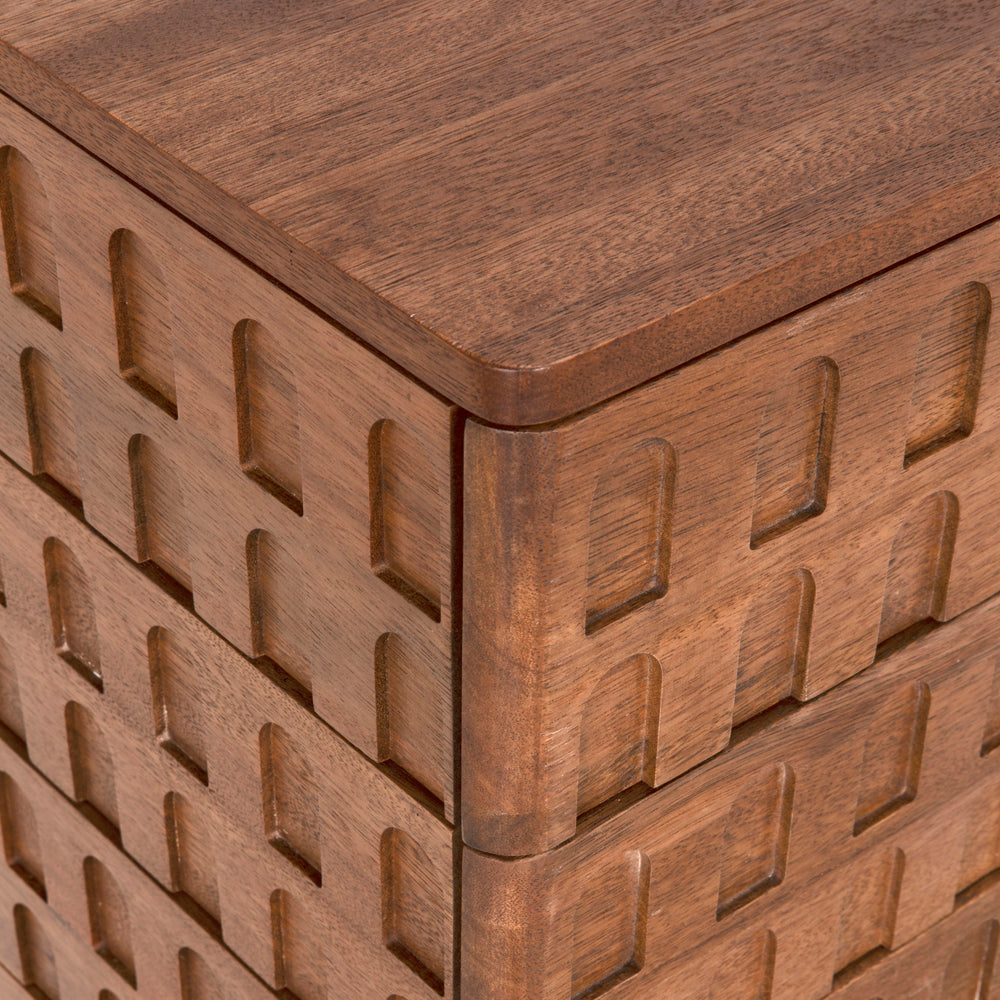 Regent Sideboard by NOIR