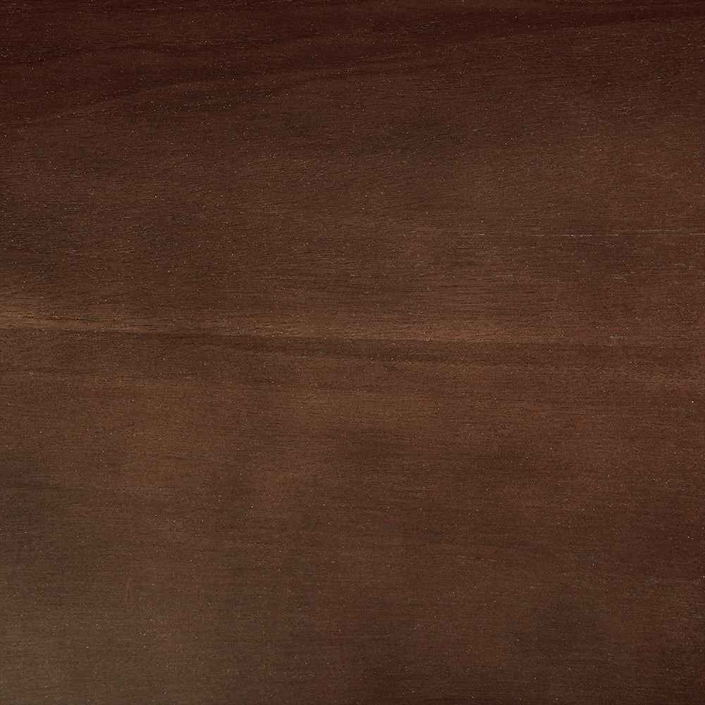 Kiss Dresser, Hand Rubbed Brown by NOIR