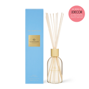 8.4fl oz The Hamptons Diffuser by Glasshouse Fragrances