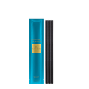 Midnight in Milan – Replacement Scent Stems™ by Glasshouse Fragrances