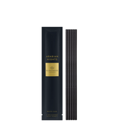 Arabian Nights – Replacement Scent Stems™ by Glasshouse Fragrances
