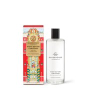 Glasshouse Fragrances Night Before Christmas Interior Fragrance 5.07 fl. oz by Glasshouse Fragrances