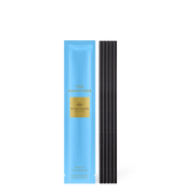 The Hamptons – Replacement Scent Stems™ by Glasshouse Fragrances