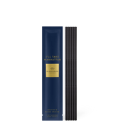 I'll Take Manhattan- Replacement Scent Stems by Glasshouse Fragrances