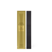 Kyoto in Bloom – Replacement Scent Stems™ by Glasshouse Fragrances