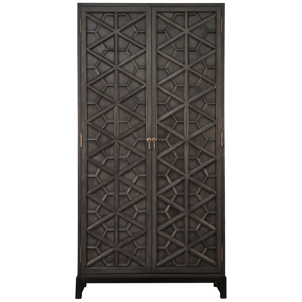 Maharadscha Hutch, Pale by NOIR