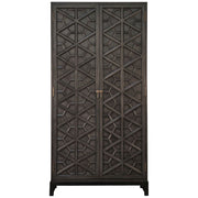 Maharadscha Hutch, Pale by NOIR