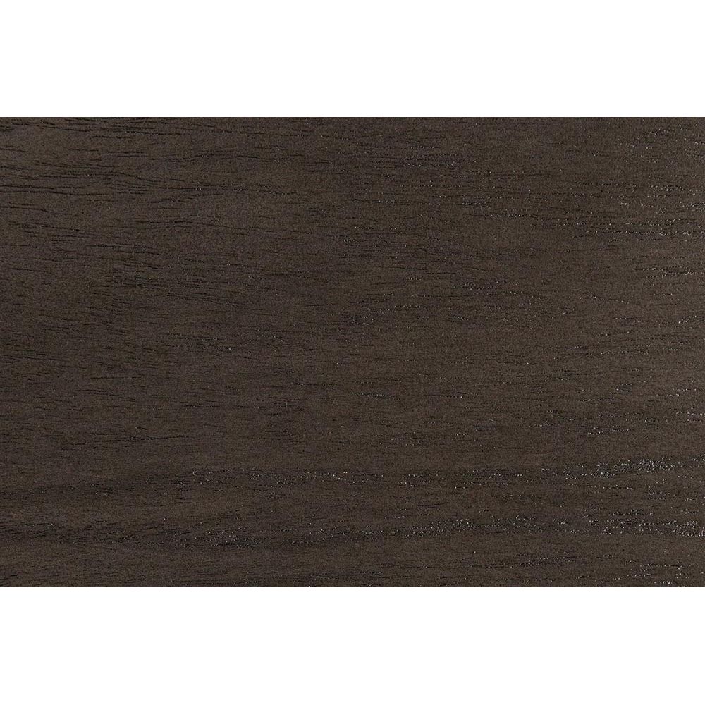 Maharadscha Hutch, Pale by NOIR