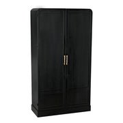 Tresor Hutch by NOIR