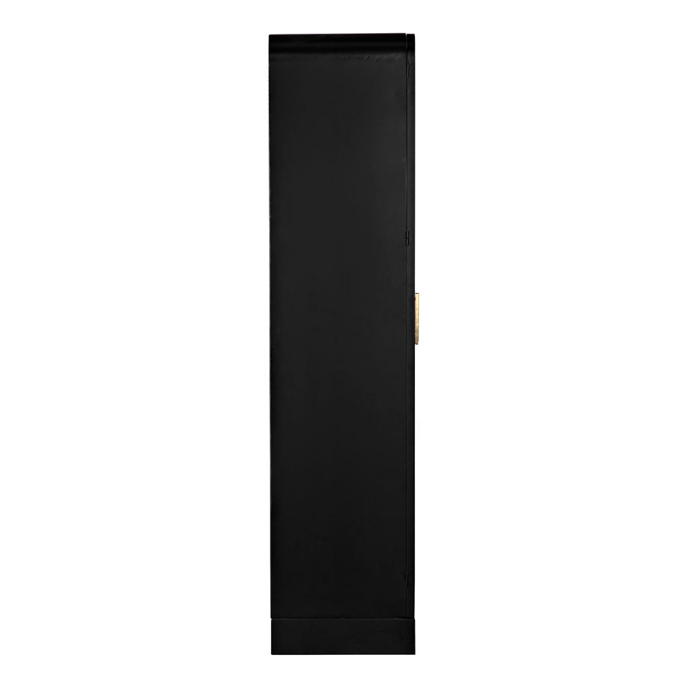 Tresor Hutch by NOIR