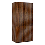 Clash Hutch by NOIR