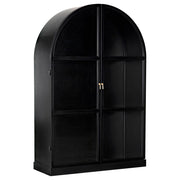 Yoke Hutch by NOIR