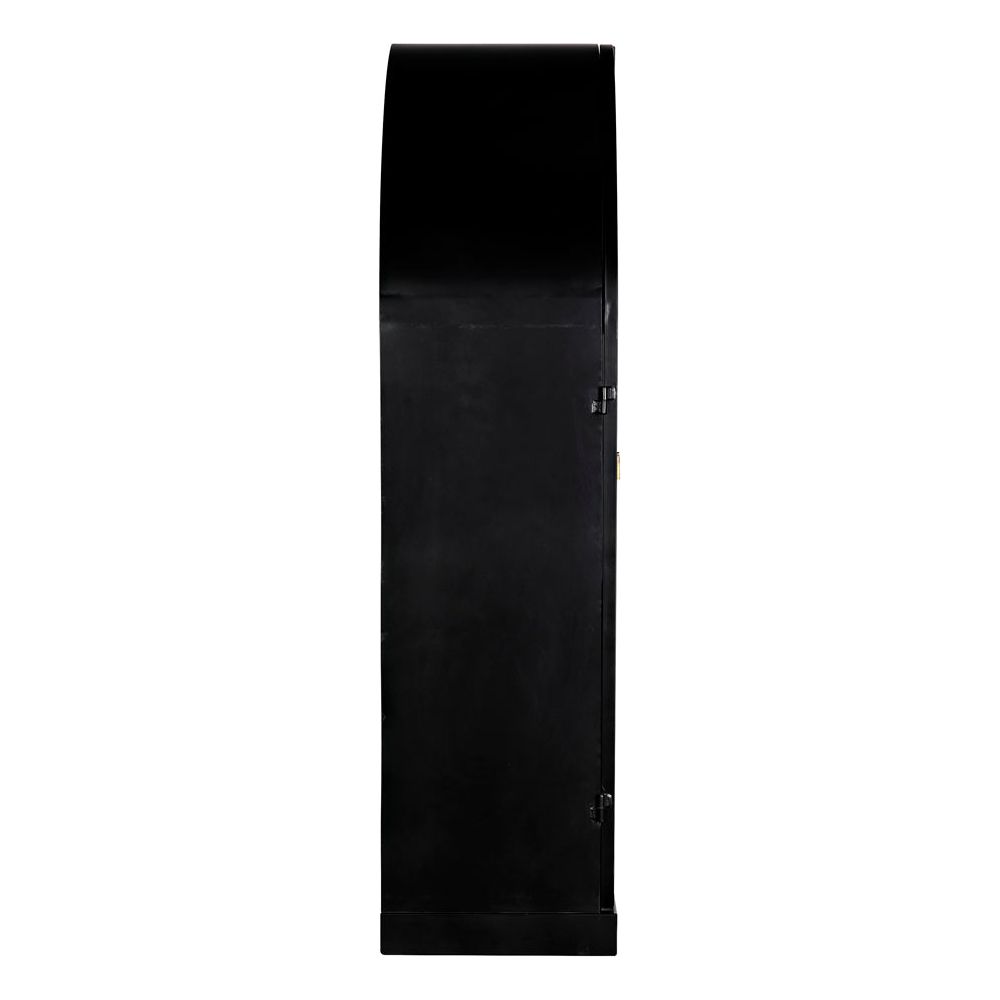 Yoke Hutch by NOIR