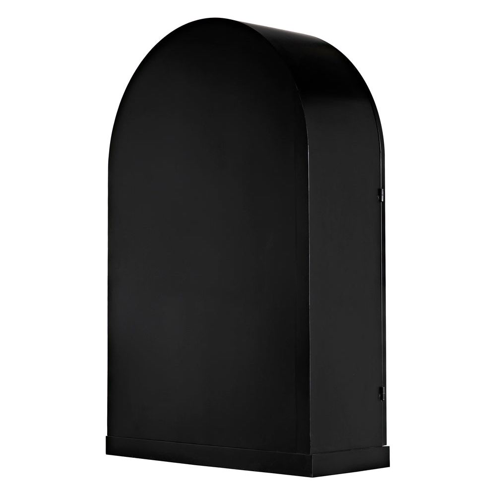 Yoke Hutch by NOIR