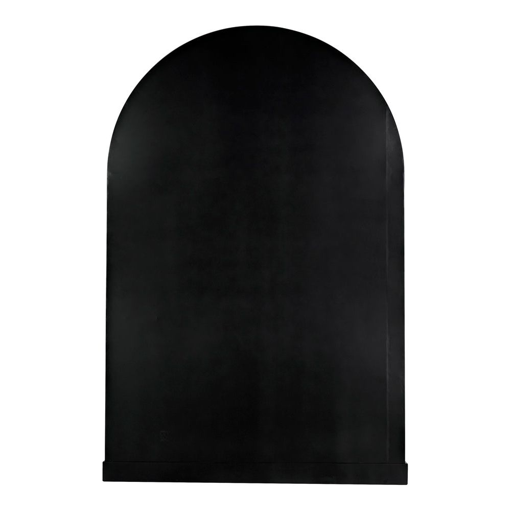 Yoke Hutch by NOIR