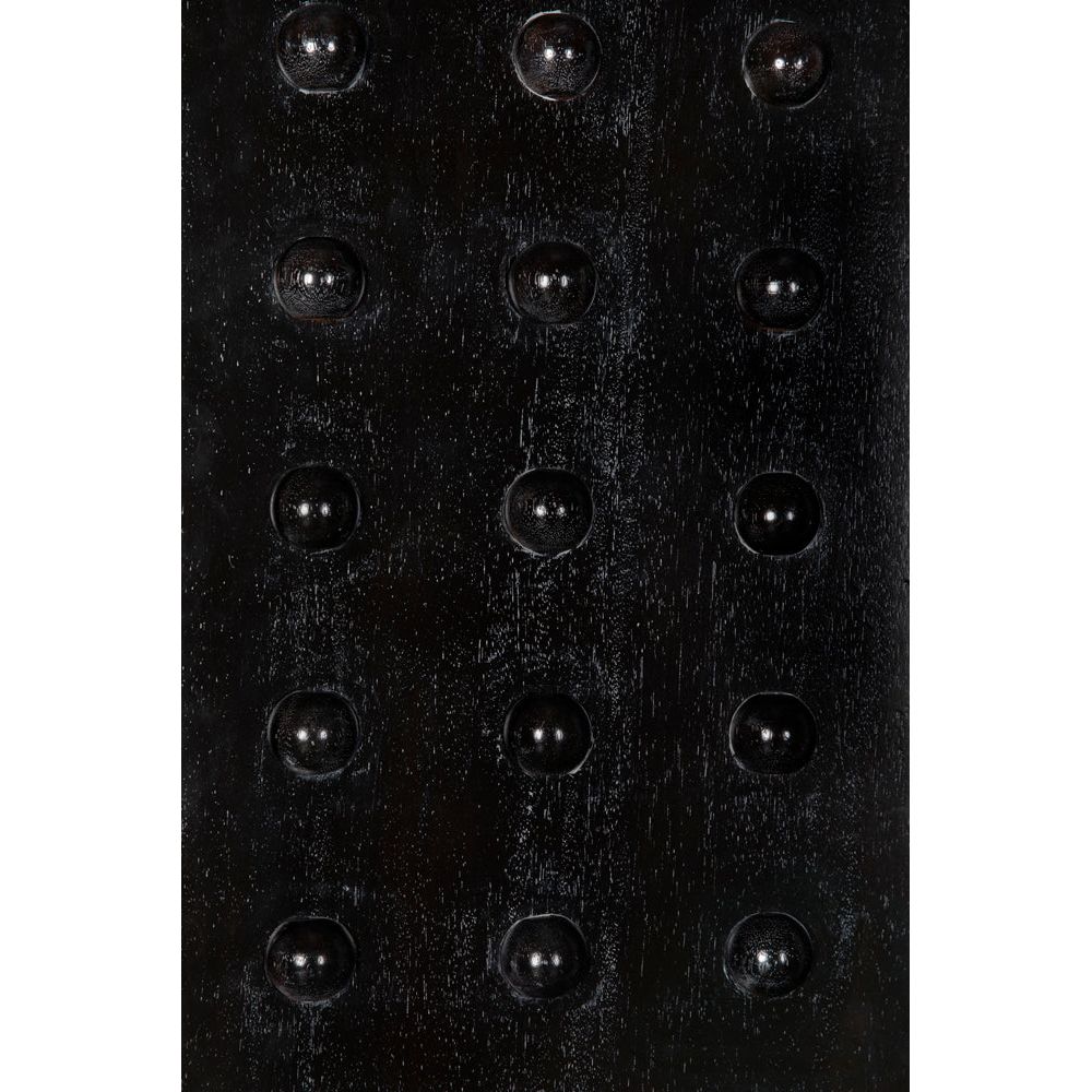 Didier Hutch, Black Walnut by NOIR