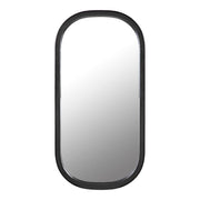 Gorky Mirror, Pale by NOIR