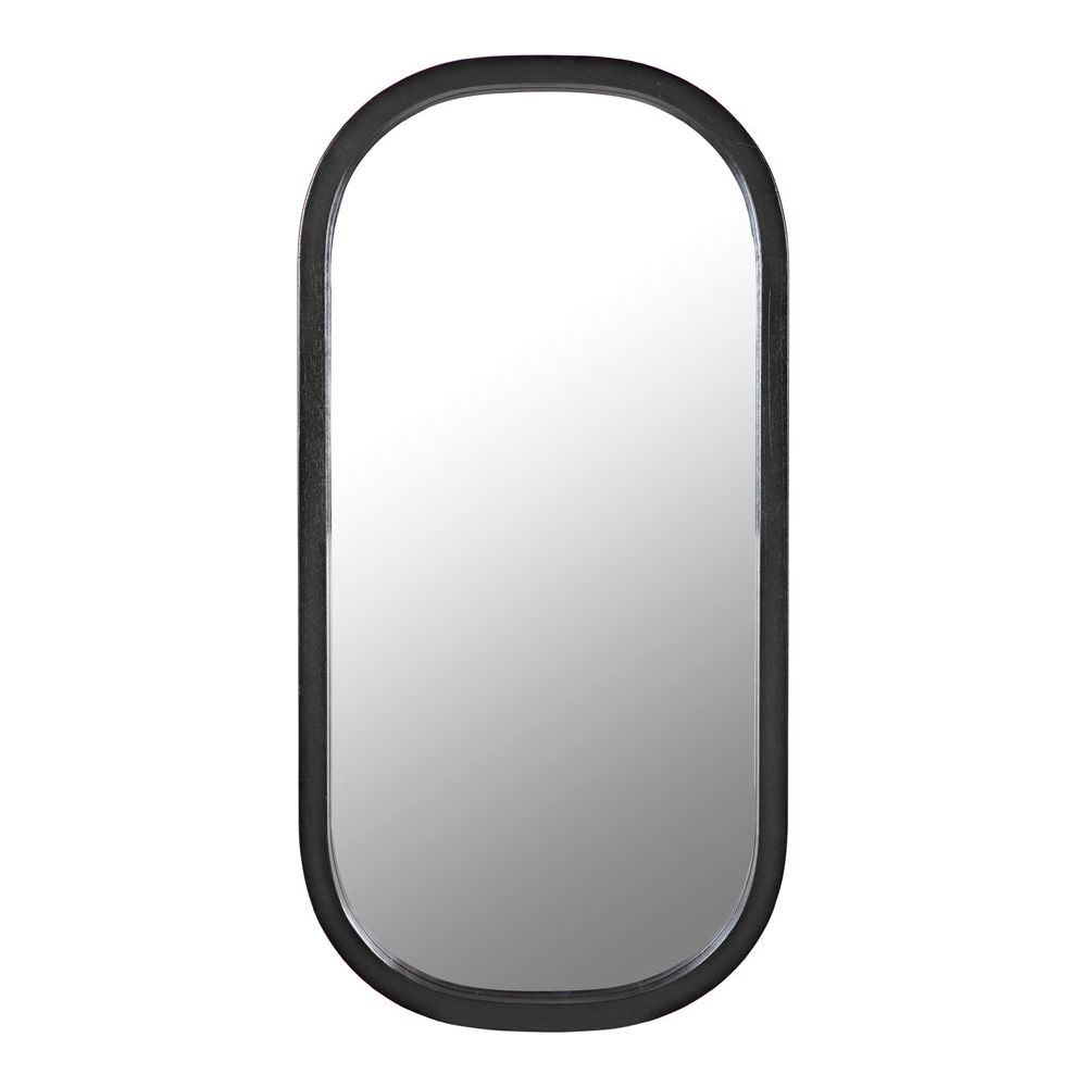 Gorky Mirror, Pale by NOIR