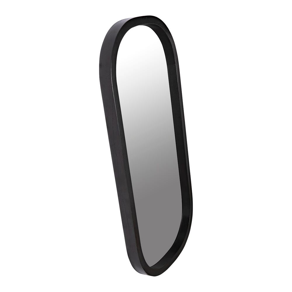 Gorky Mirror, Pale by NOIR