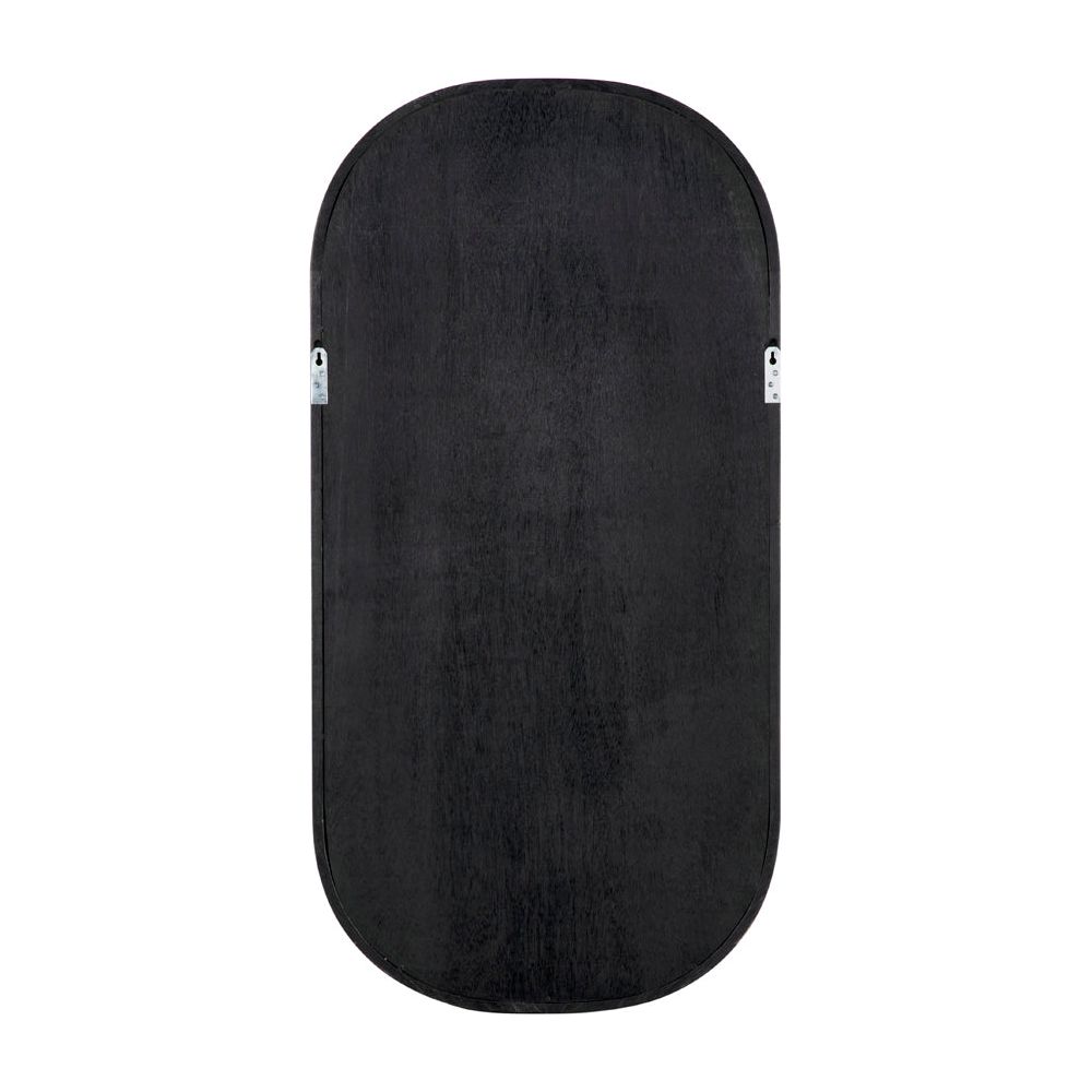 Gorky Mirror, Pale by NOIR