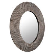 Coco Mirror by NOIR