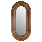 New Fuss Mirror by NOIR