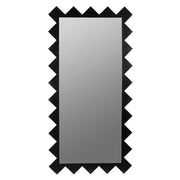 Didier Mirror by NOIR