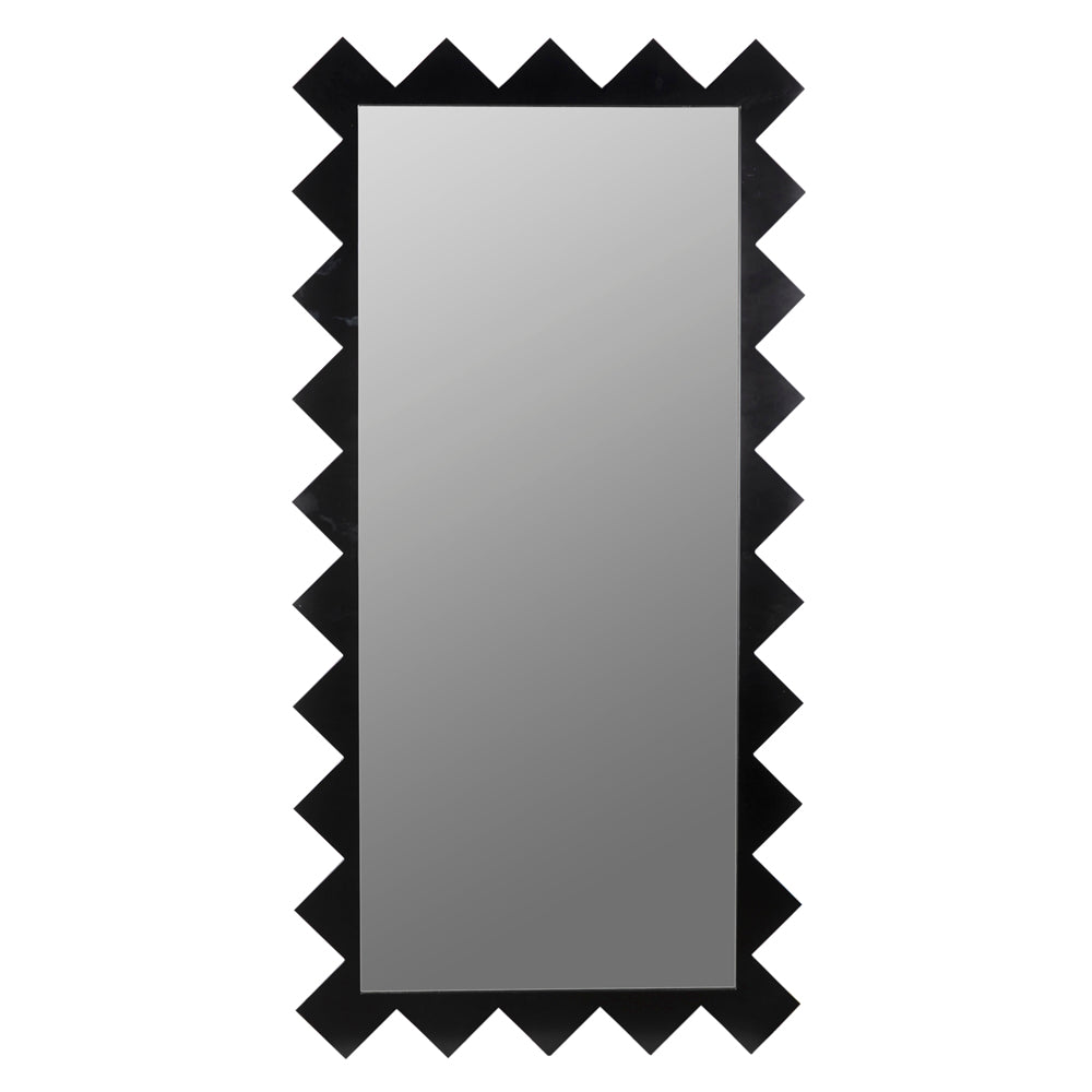 Didier Mirror by NOIR