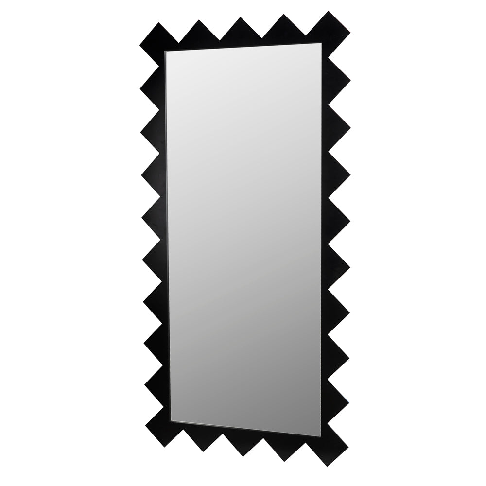 Didier Mirror by NOIR