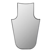 Konstance Mirror by NOIR