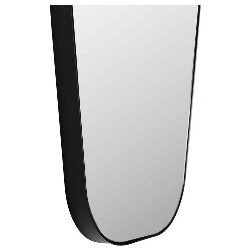 Konstance Mirror by NOIR
