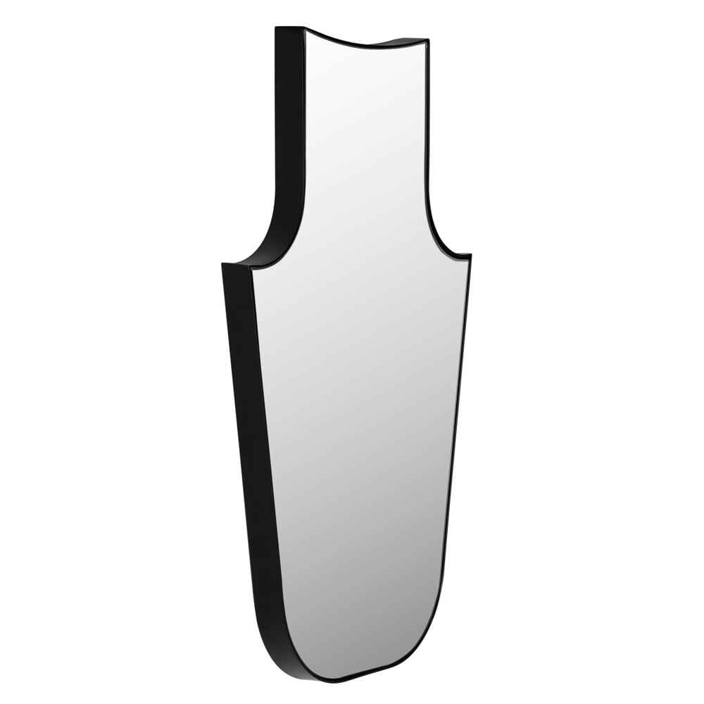 Konstance Mirror by NOIR