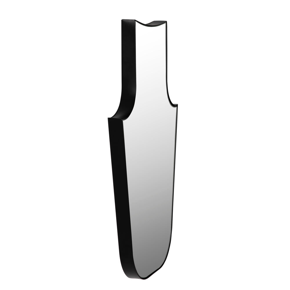 Konstance Mirror by NOIR