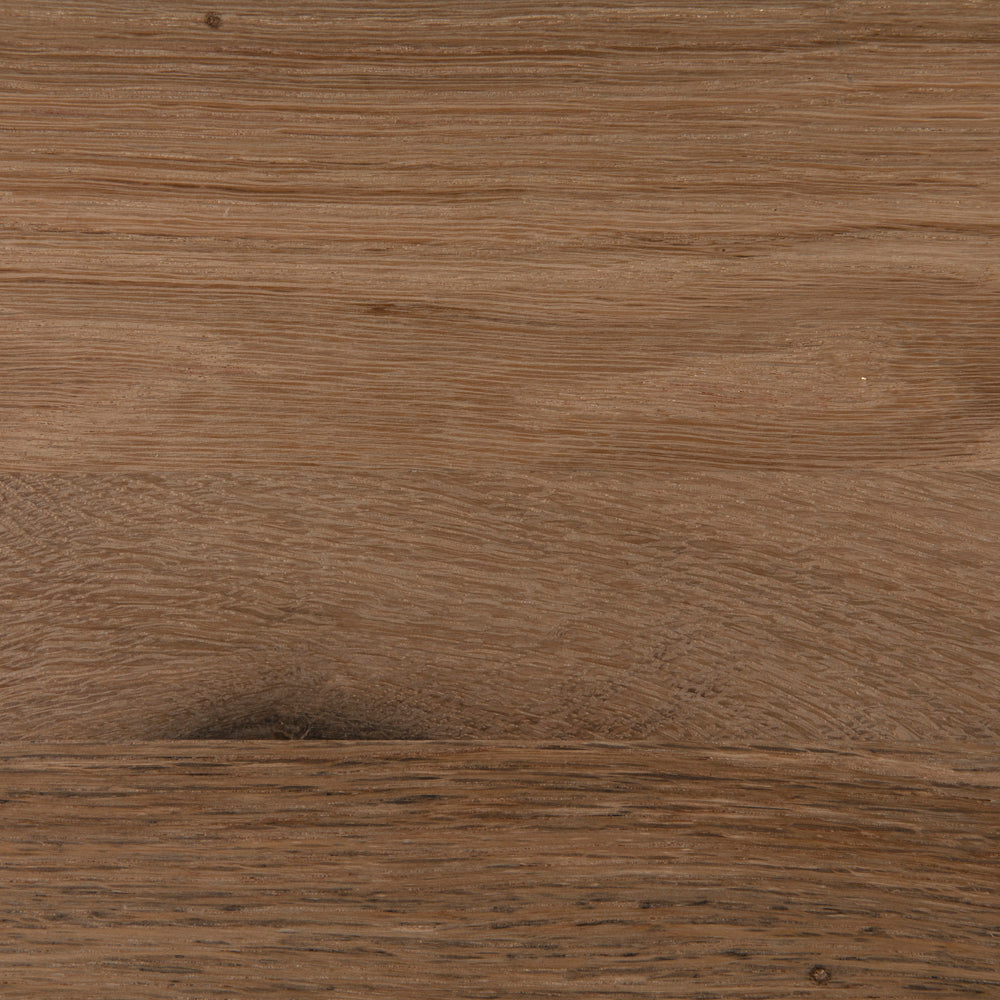 Hook Bar Stool by NOIR