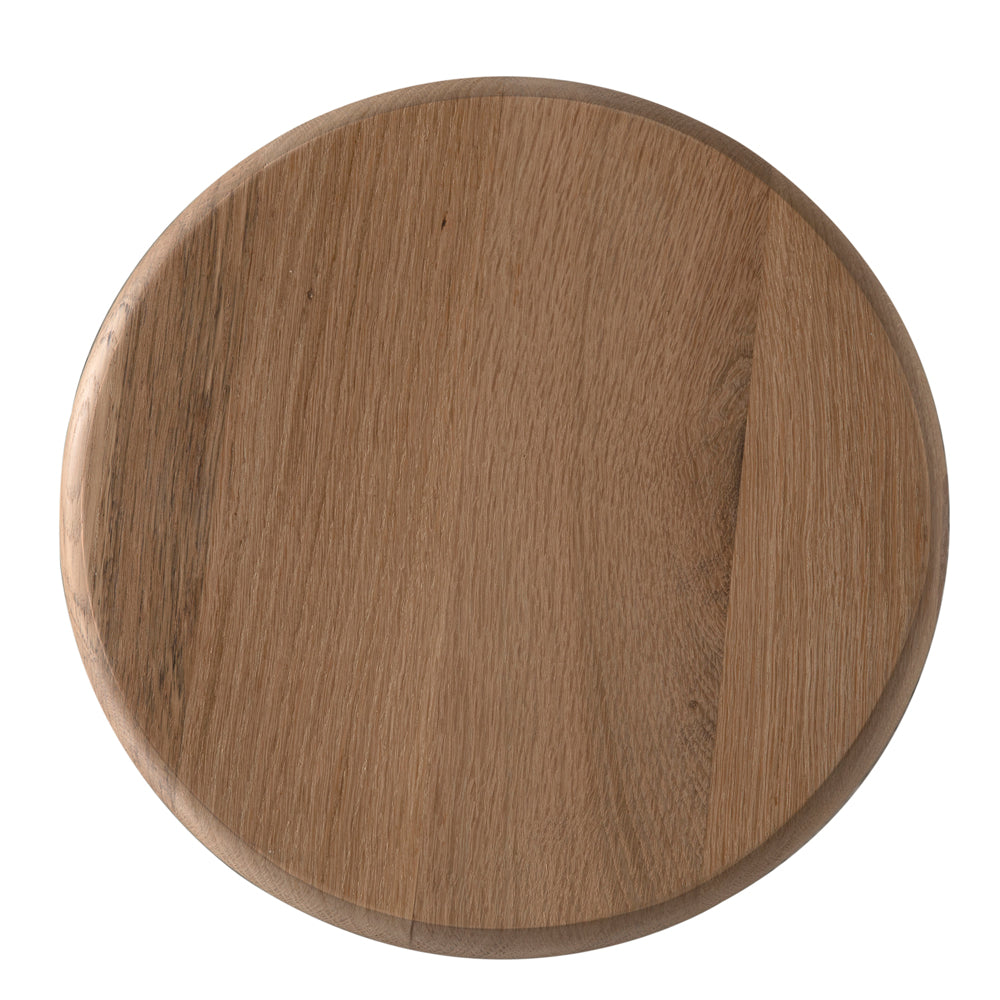 Hook Counter Stool by NOIR