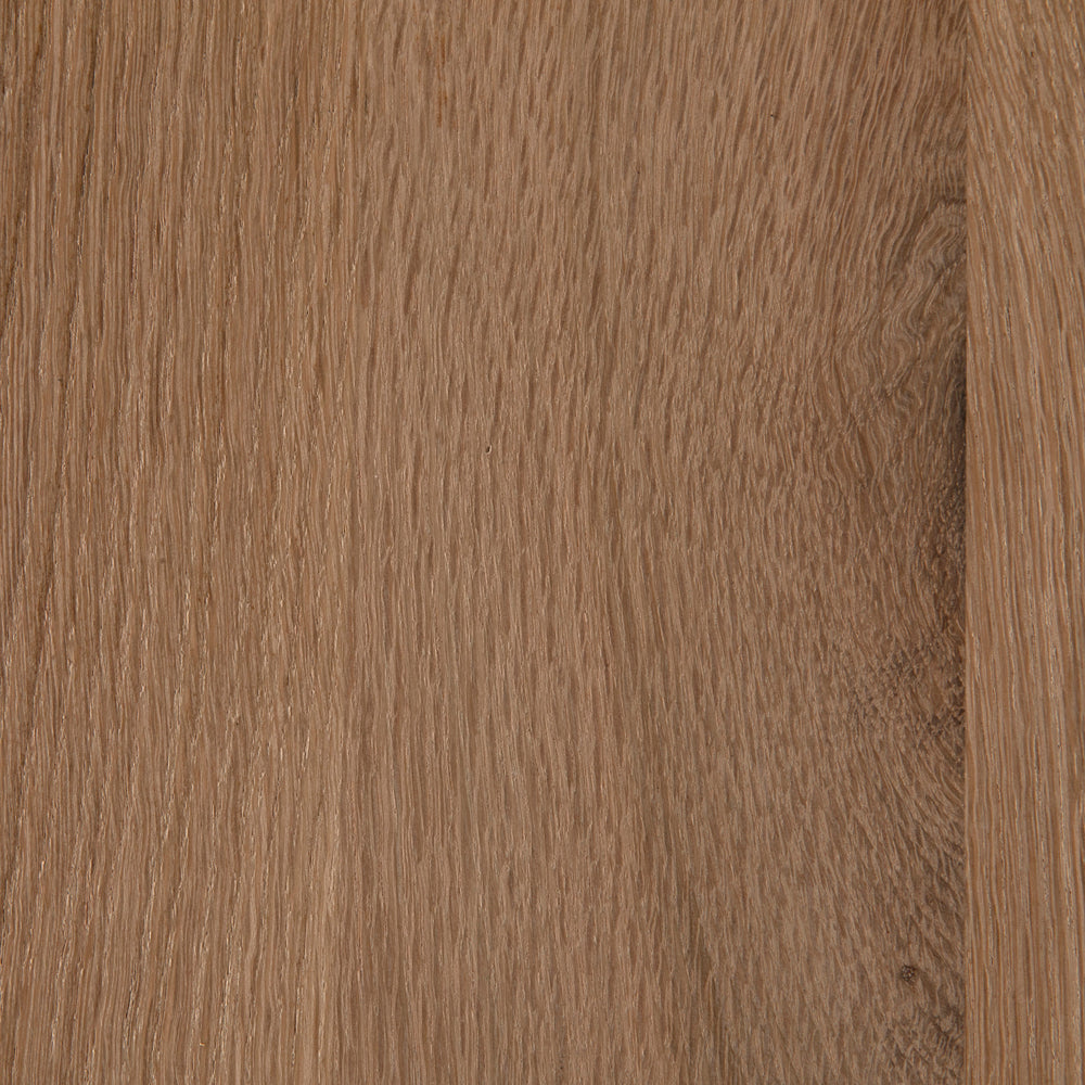 Hook Counter Stool by NOIR