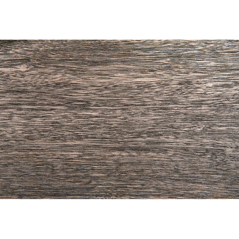 Joel Coffee Table, Distressed Grey by NOIR