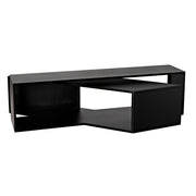 Keweco Coffee Table by NOIR