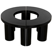 Pluto Coffee Table by NOIR