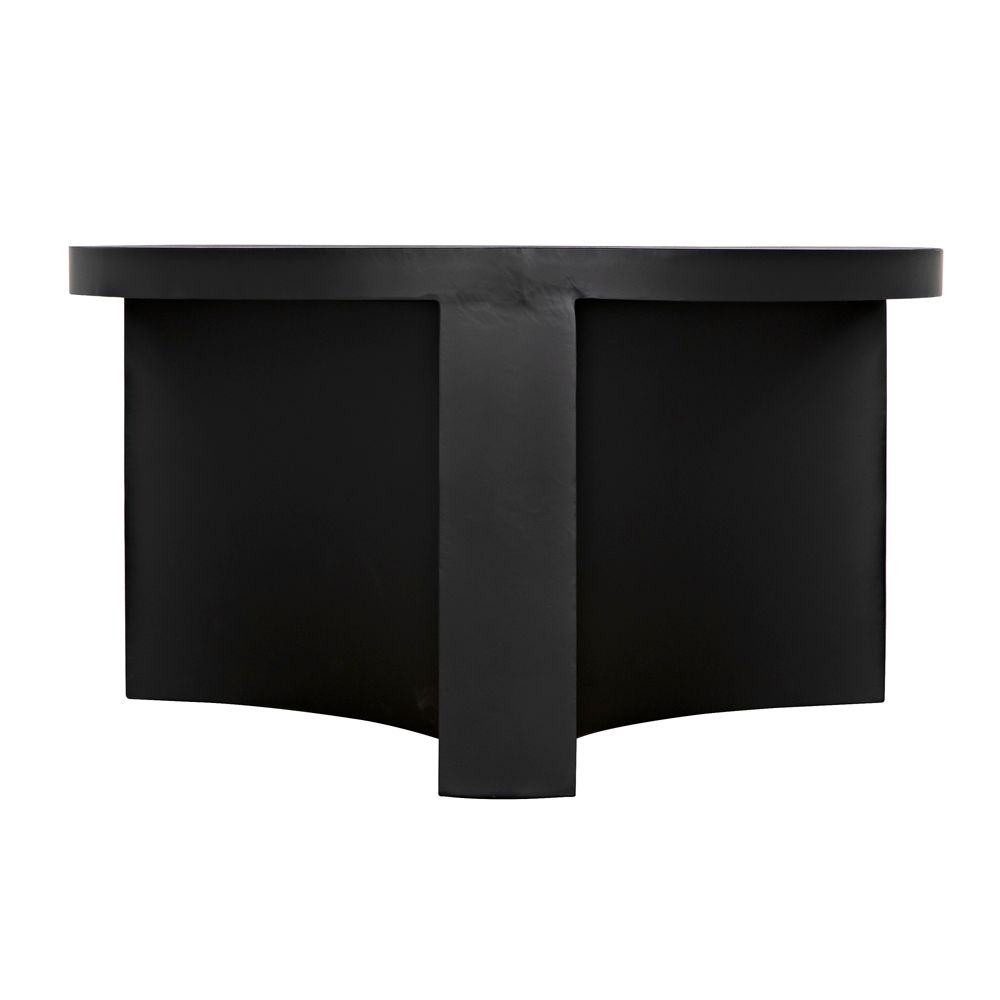 Steward Coffee Table, A by NOIR
