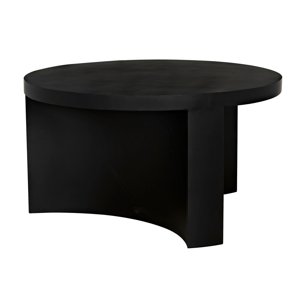 Steward Coffee Table, A by NOIR