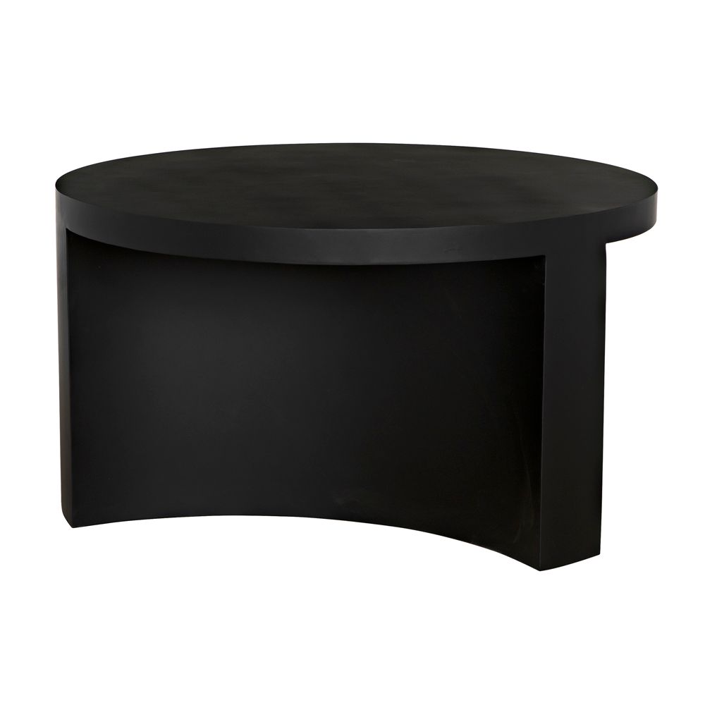 Steward Coffee Table, A by NOIR