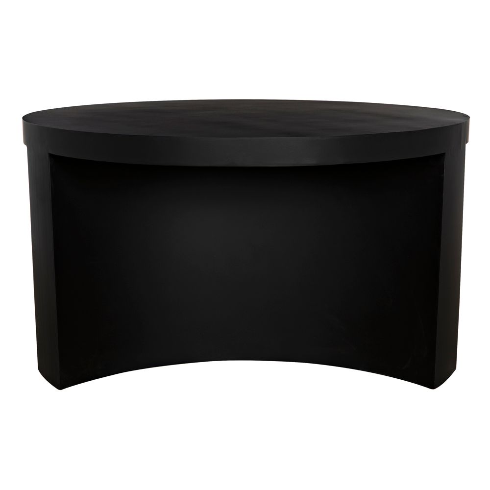 Steward Coffee Table, A by NOIR