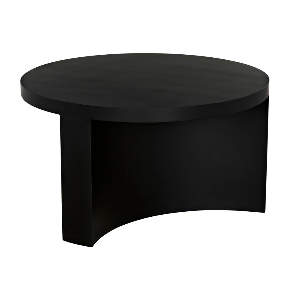 Steward Coffee Table, A by NOIR