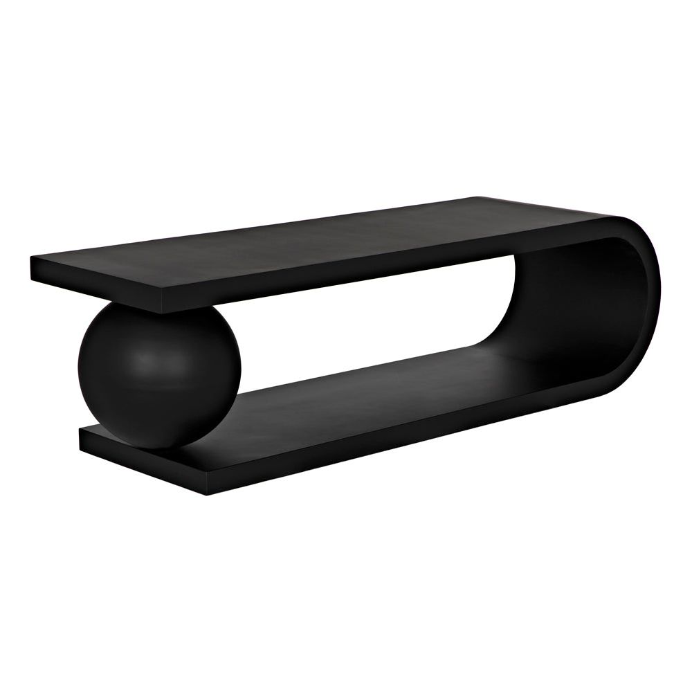 Estelle Coffee Table by NOIR