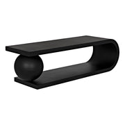Estelle Coffee Table by NOIR