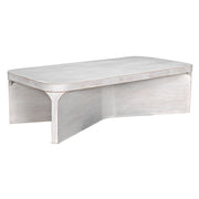 Nova Coffee Table by NOIR